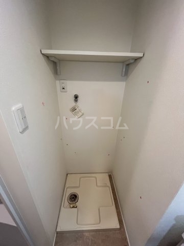 18/30 設備