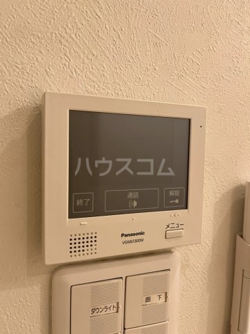 19/30 設備