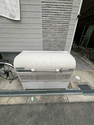 28/30 その他画像