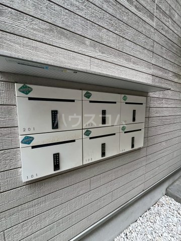 29/30 その他画像