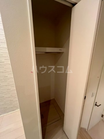 5/30 収納