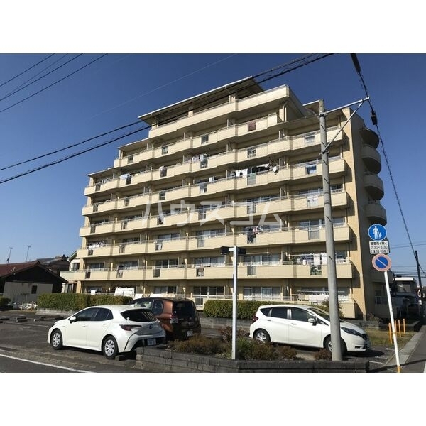 1/25 外観