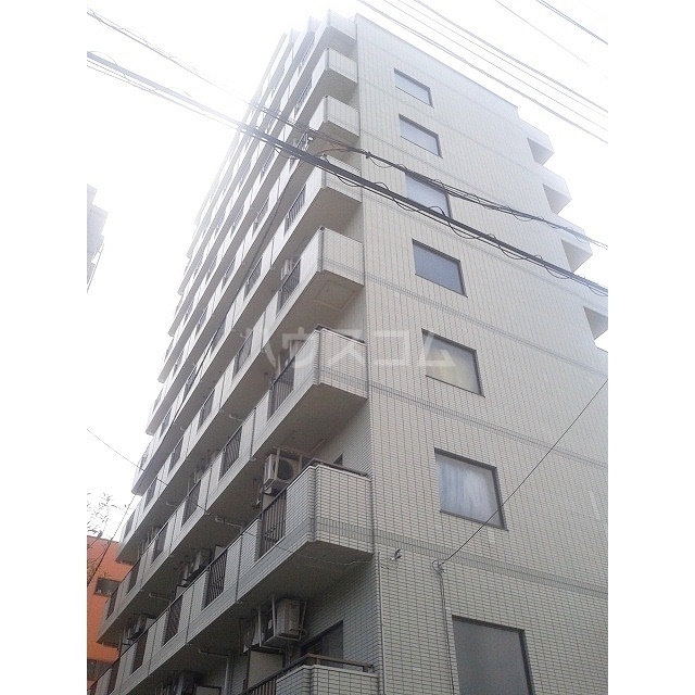 1/19 外観