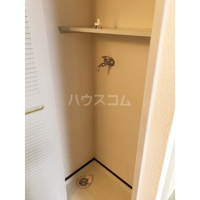 4/19 収納