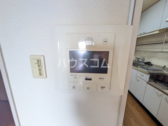 10/25 設備