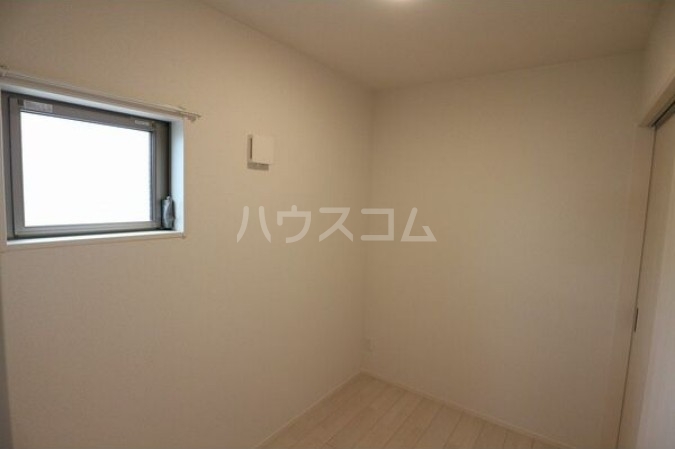 4/16 室内