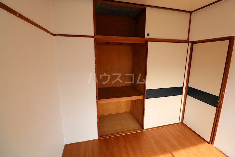 12/23 収納