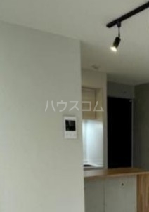 11/13 その他画像