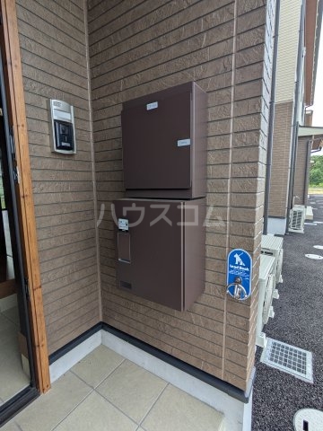 その他画像