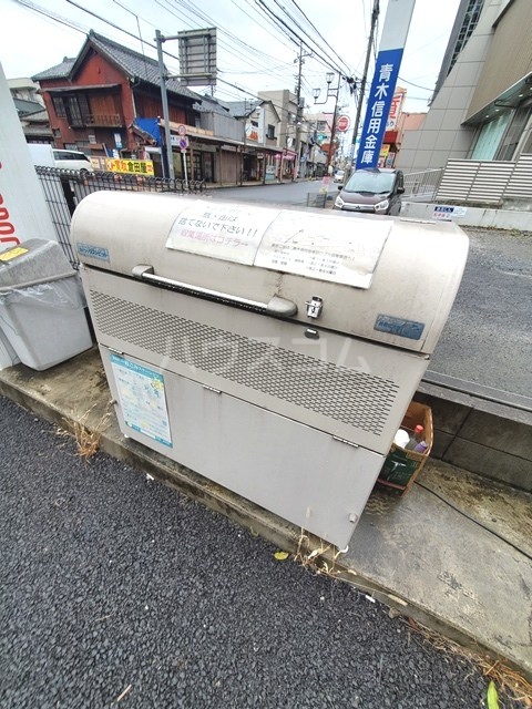5/14 その他画像