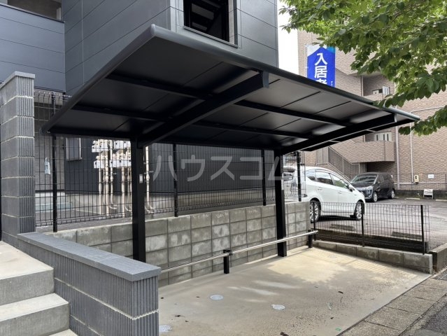 17/26 その他画像