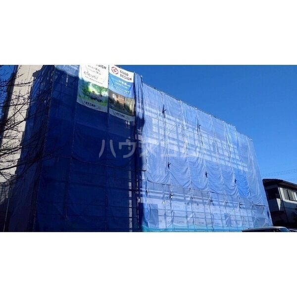 2/9 周辺