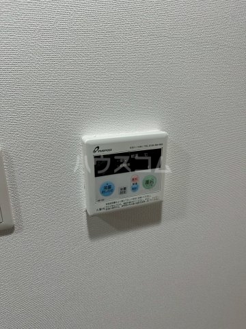 15/30 設備