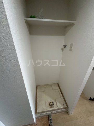16/30 設備