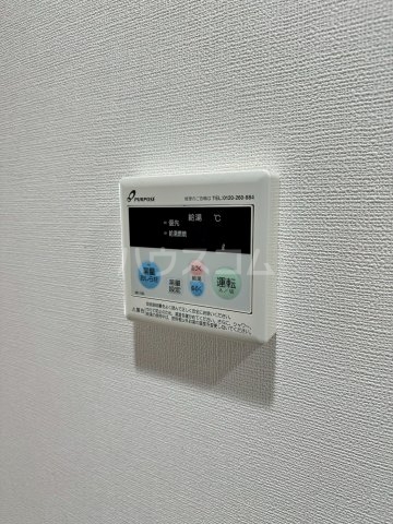17/30 設備