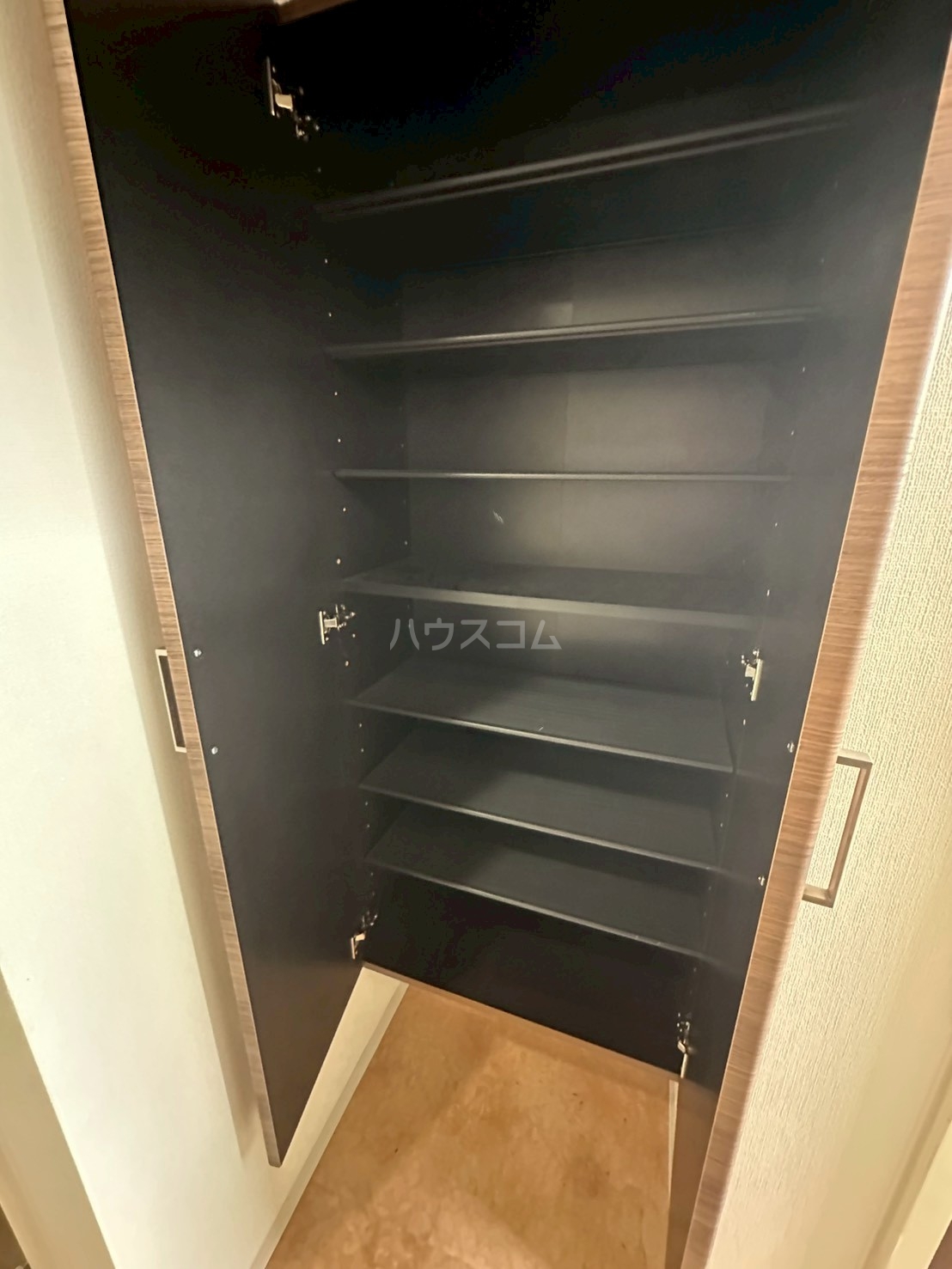 18/30 その他画像