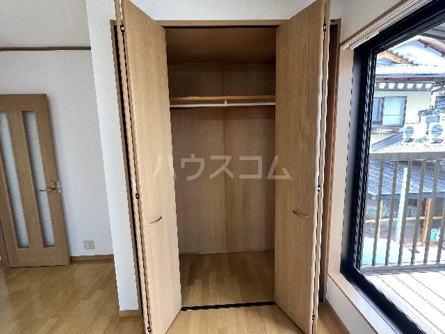 9/30 収納