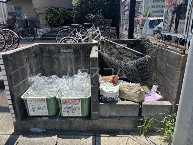 その他画像