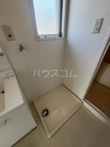 18/30 設備