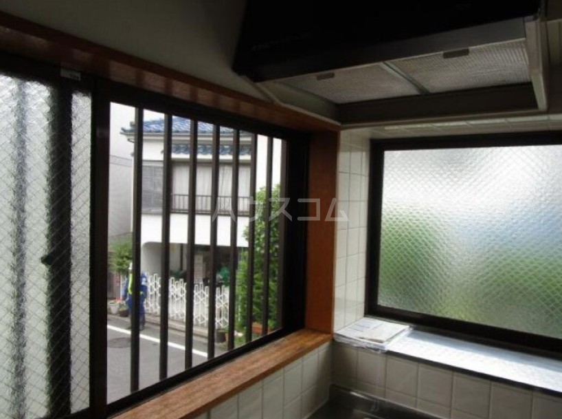 9/15 設備
