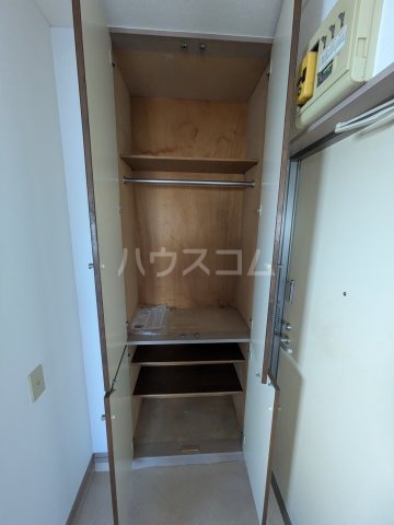 5/27 収納