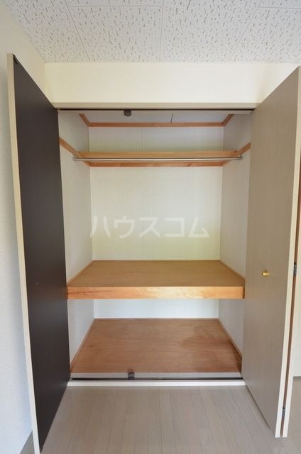 4/15 収納