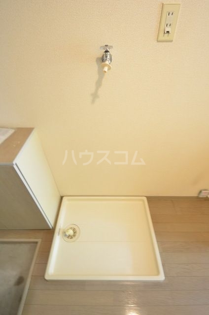 10/15 設備