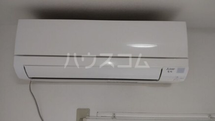 12/19 その他画像