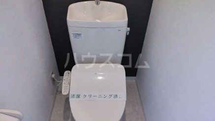 9/19 トイレ