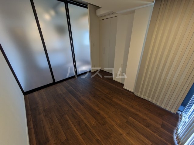 6/27 室内