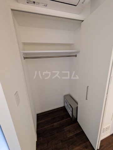 7/27 収納