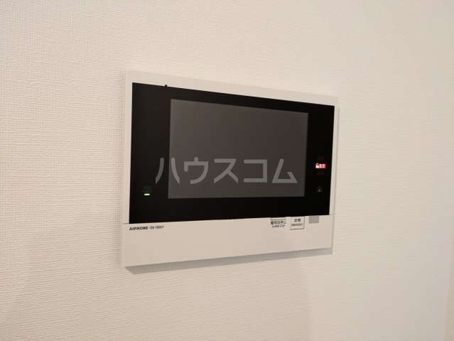 19/27 その他画像