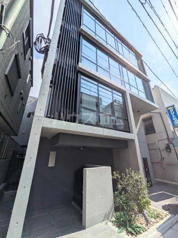 2/27 外観