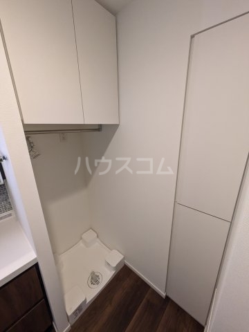 16/27 設備