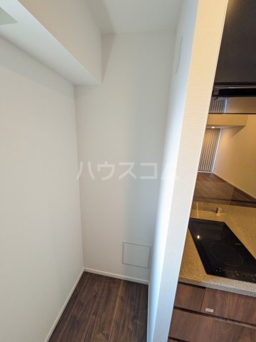 18/27 設備