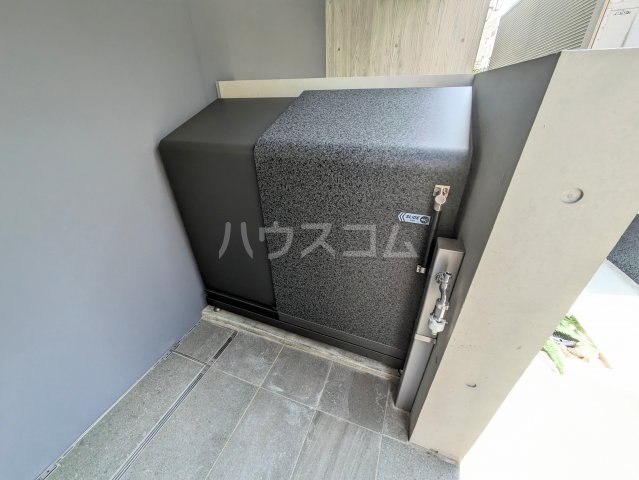 22/27 その他画像