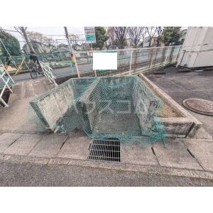 2/24 外観