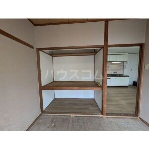 7/24 収納
