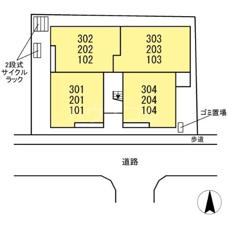 10/15 その他画像