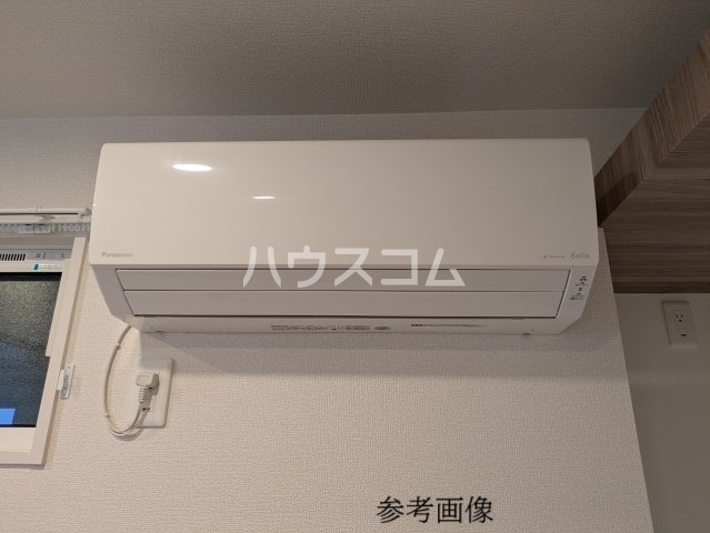 7/15 設備