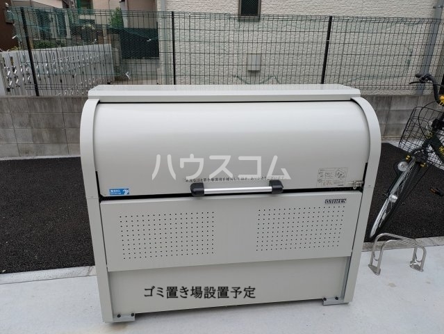 9/15 その他画像