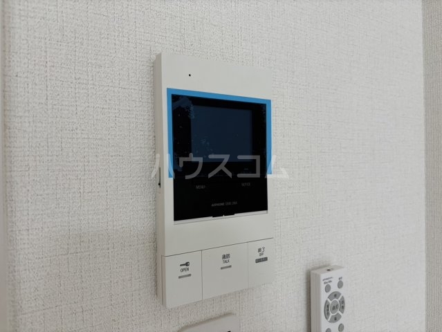 15/26 その他画像