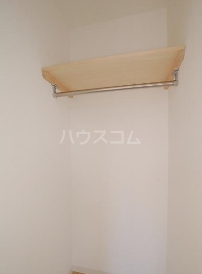 5/25 収納