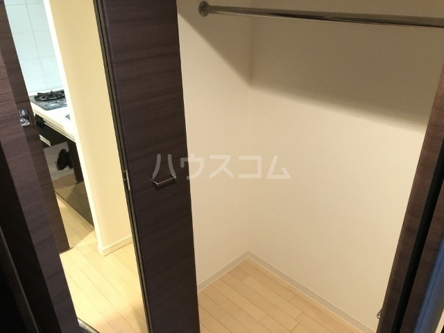 5/14 収納