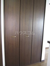 4/16 収納