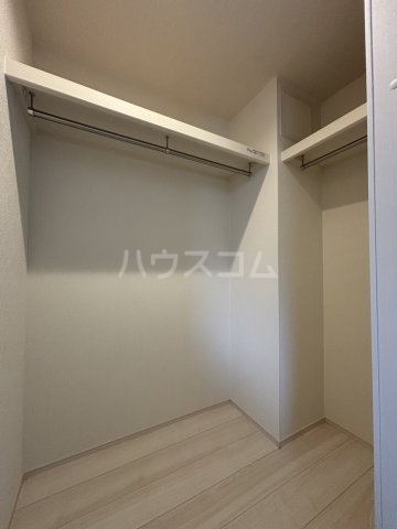 5/27 収納