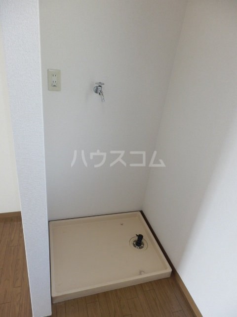 17/30 設備