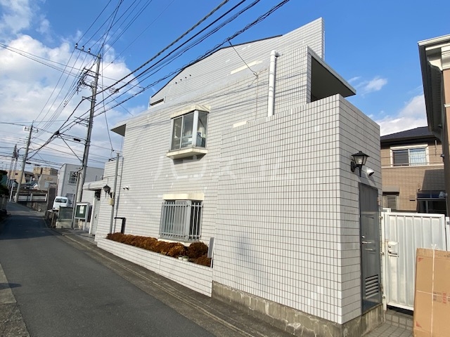 その他画像