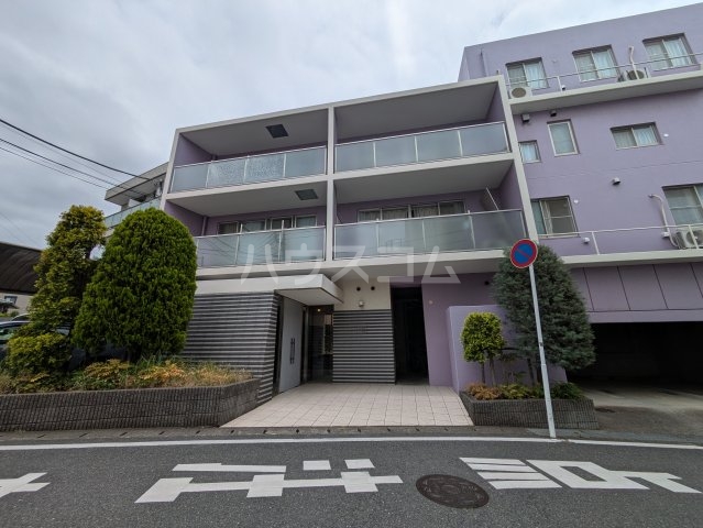 2/30 外観