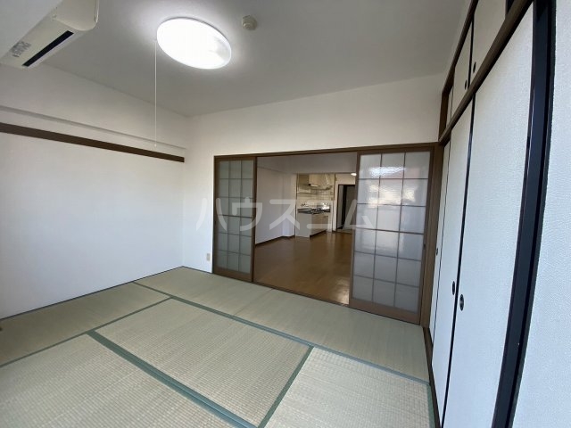 8/30 収納